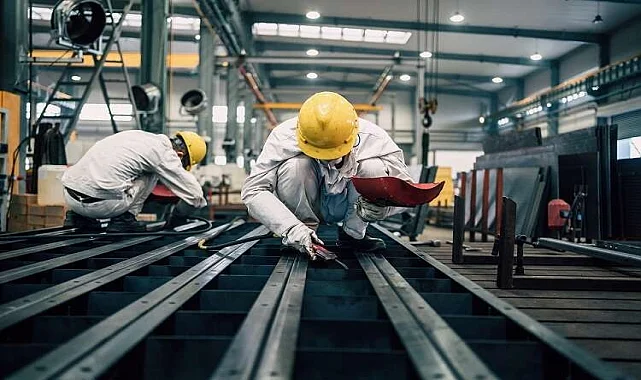 Boyalık Depo Kiralama